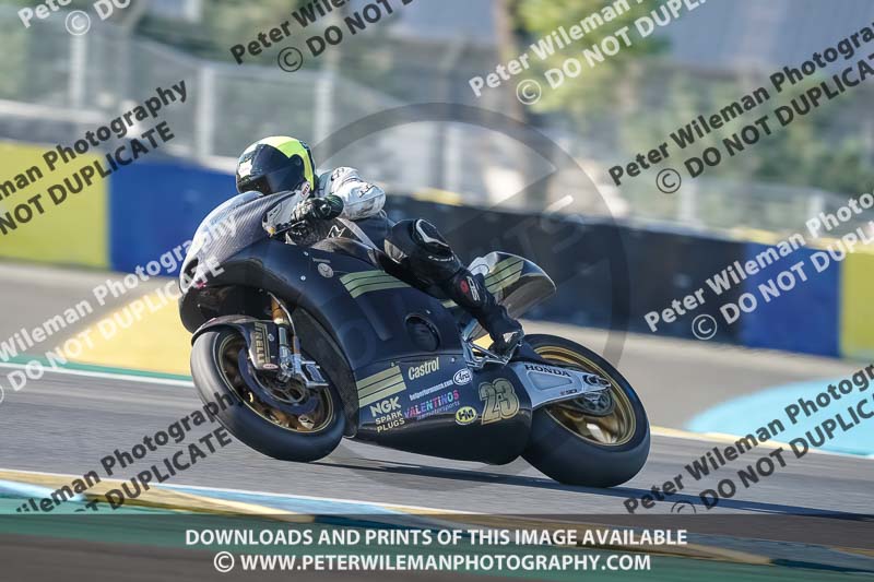 Le Mans;event digital images;france;motorbikes;no limits;peter wileman photography;trackday;trackday digital images